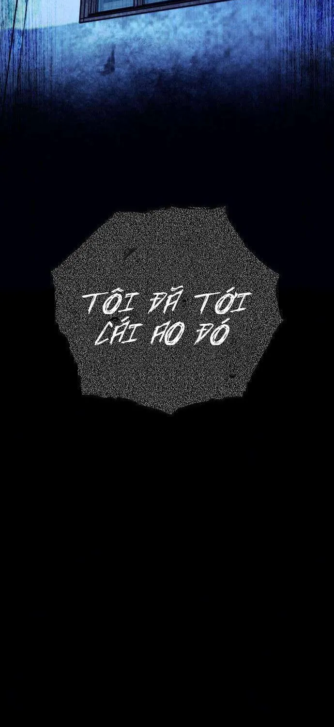 Bạn Cùng Lớp Chap 20 - Next Chap 21