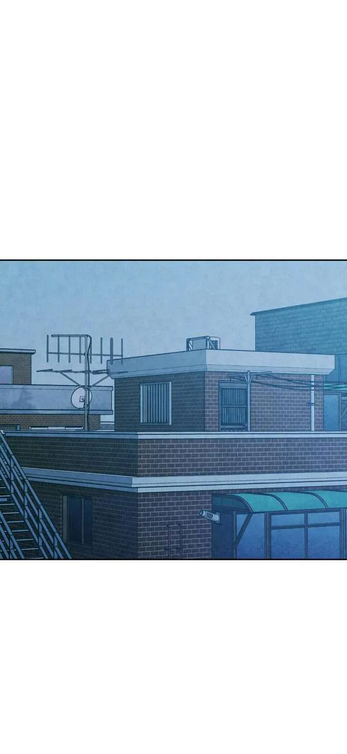 Bạn Cùng Lớp Chap 21 - Next Chap 22