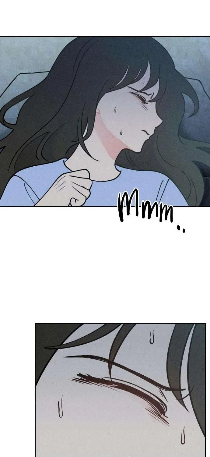 Bạn Cùng Lớp Chap 21 - Next Chap 22