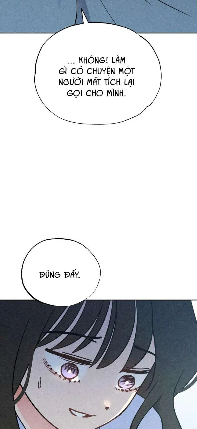 Bạn Cùng Lớp Chap 21 - Next Chap 22