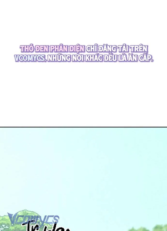 Bạn Cùng Lớp Chap 21 - Next Chap 22