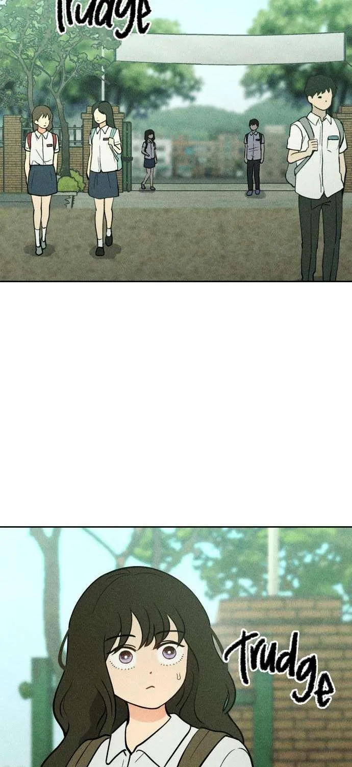 Bạn Cùng Lớp Chap 21 - Next Chap 22