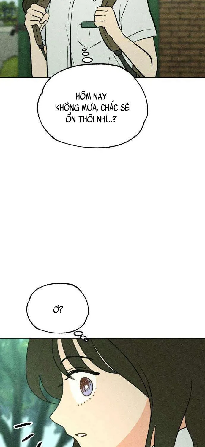 Bạn Cùng Lớp Chap 21 - Next Chap 22