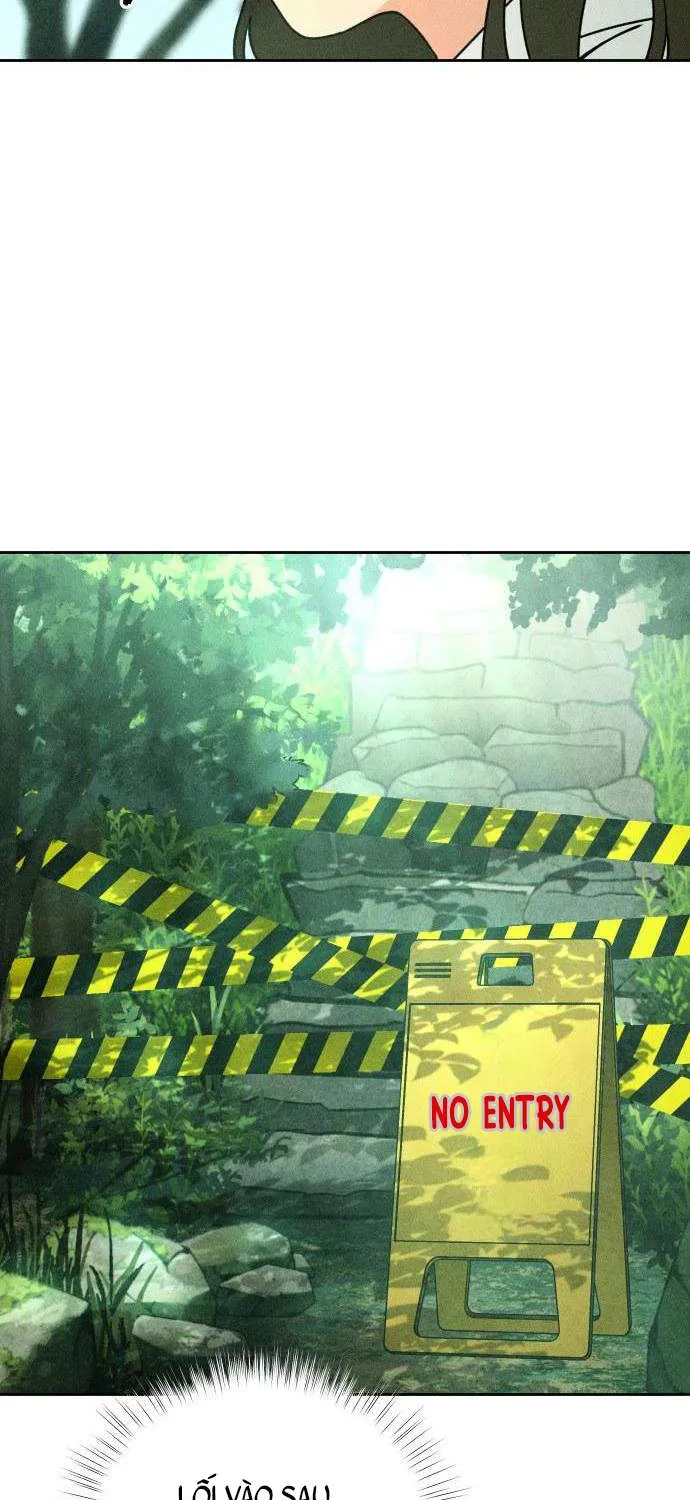 Bạn Cùng Lớp Chap 21 - Next Chap 22