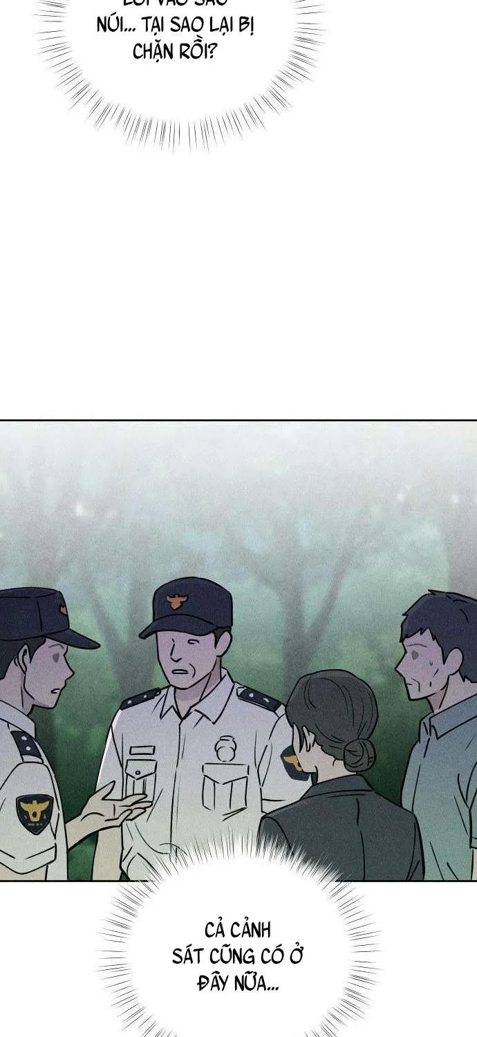 Bạn Cùng Lớp Chap 21 - Next Chap 22