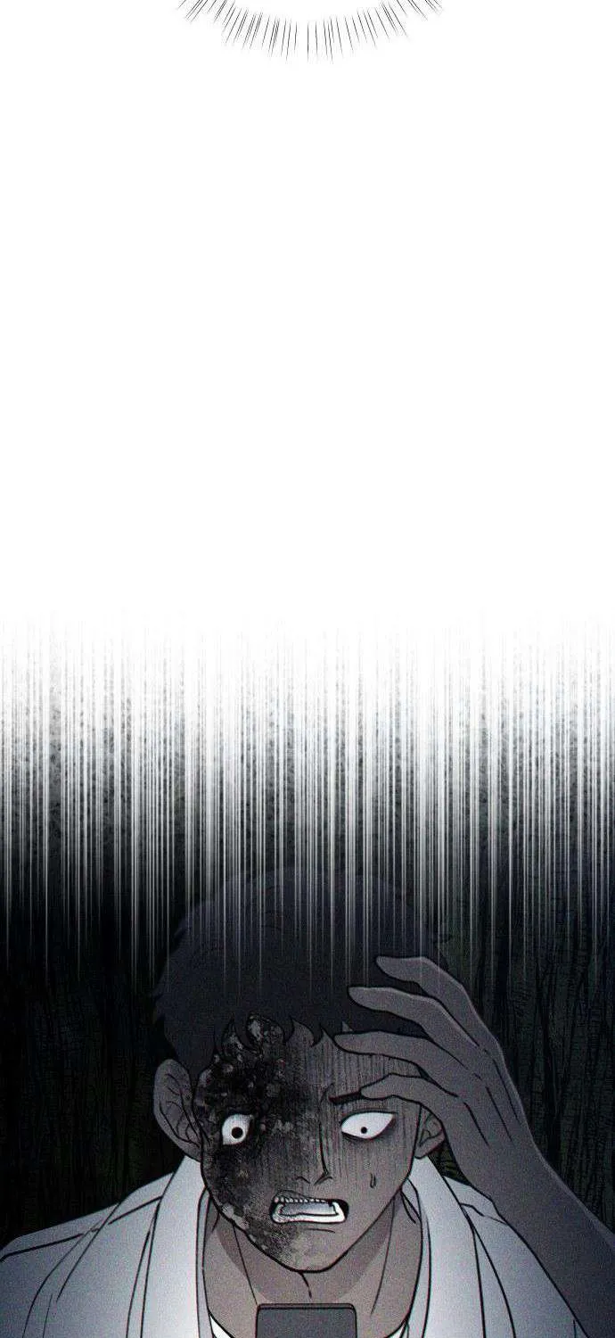 Bạn Cùng Lớp Chap 21 - Next Chap 22