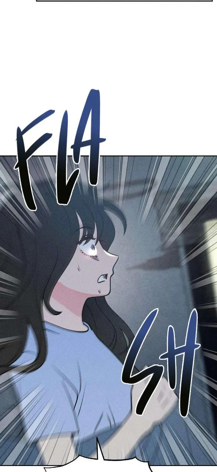 Bạn Cùng Lớp Chap 21 - Next Chap 22