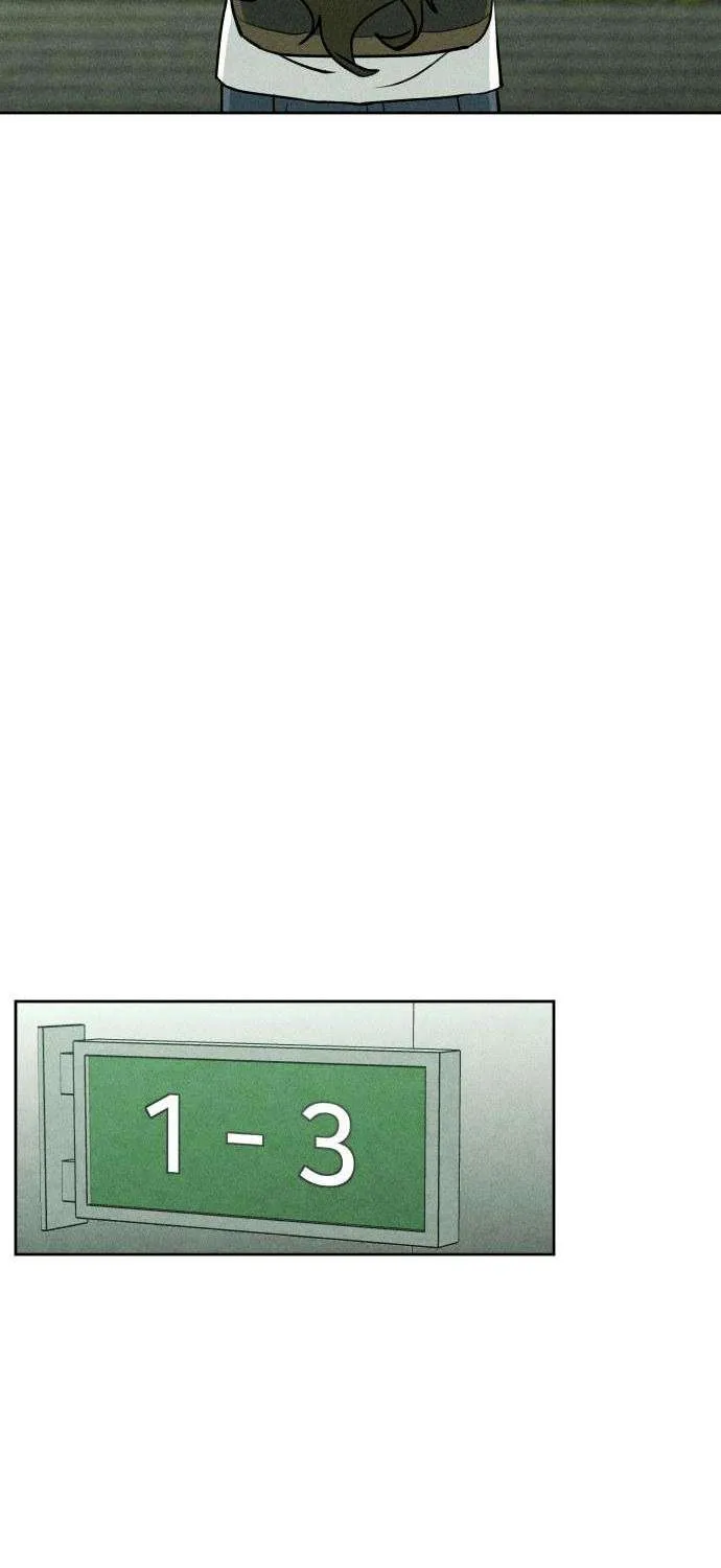 Bạn Cùng Lớp Chap 21 - Next Chap 22