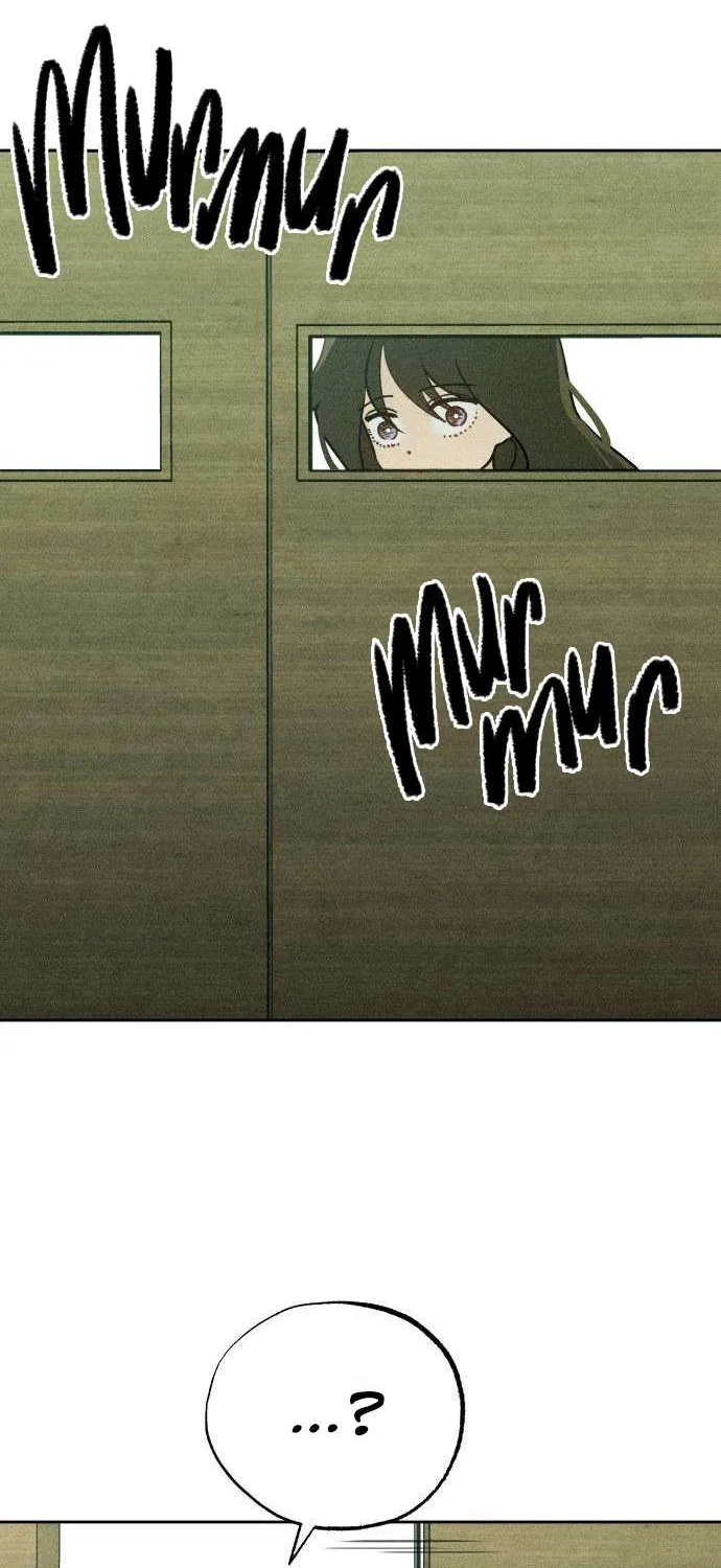 Bạn Cùng Lớp Chap 21 - Next Chap 22