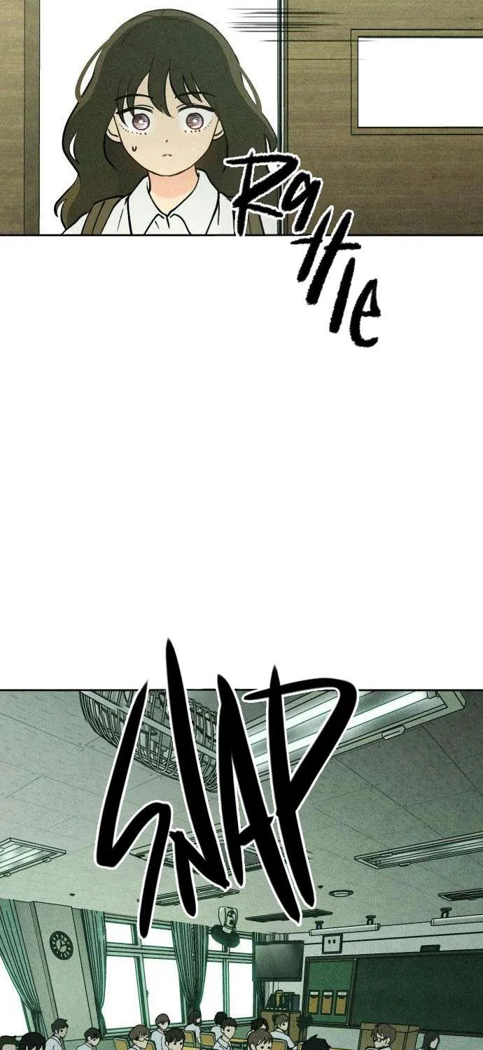 Bạn Cùng Lớp Chap 21 - Next Chap 22