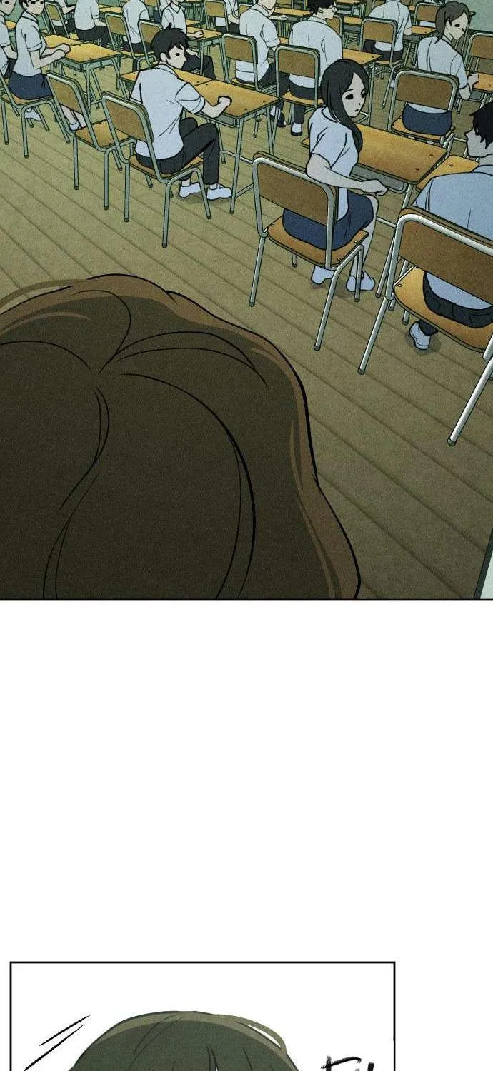 Bạn Cùng Lớp Chap 21 - Next Chap 22