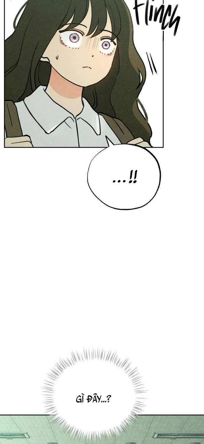 Bạn Cùng Lớp Chap 21 - Next Chap 22