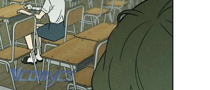 Bạn Cùng Lớp Chap 21 - Next Chap 22