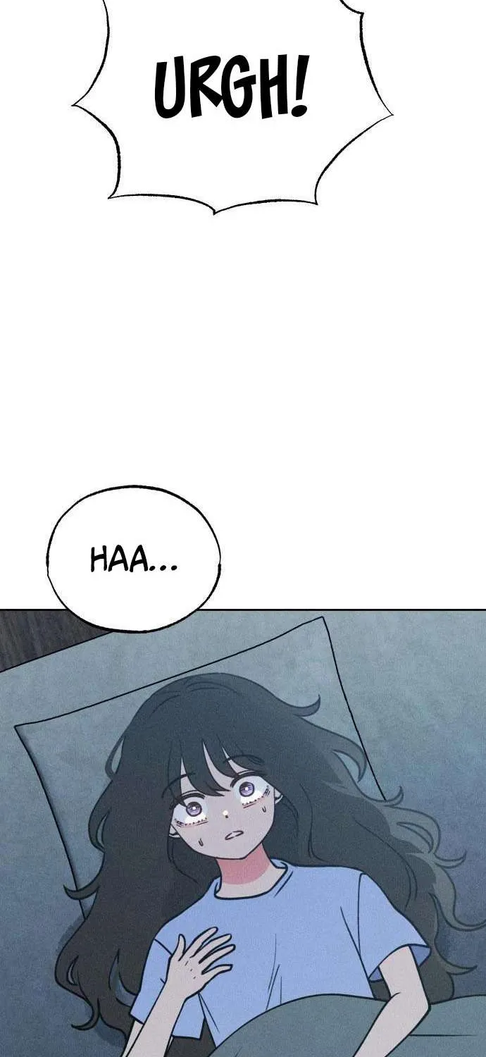 Bạn Cùng Lớp Chap 21 - Next Chap 22