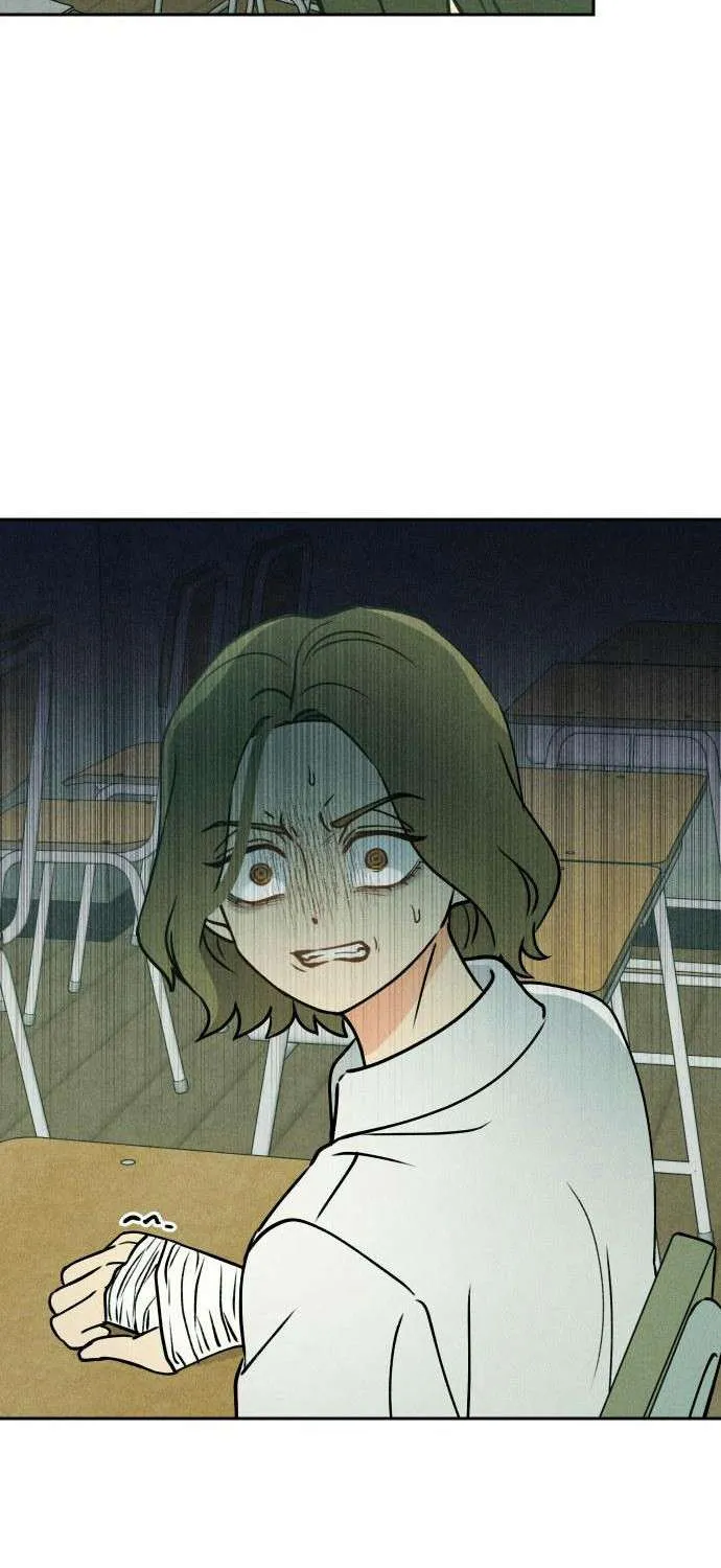 Bạn Cùng Lớp Chap 21 - Next Chap 22