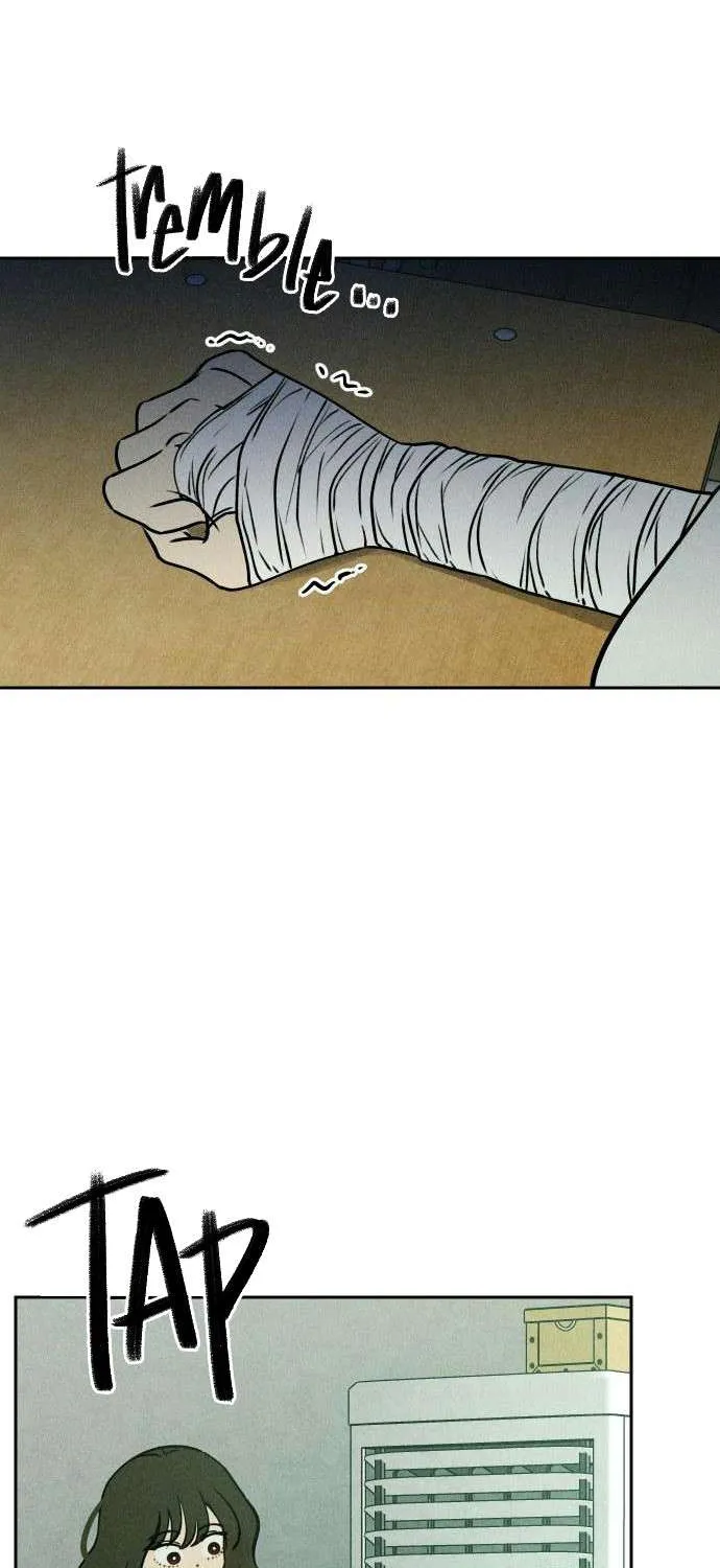 Bạn Cùng Lớp Chap 21 - Next Chap 22