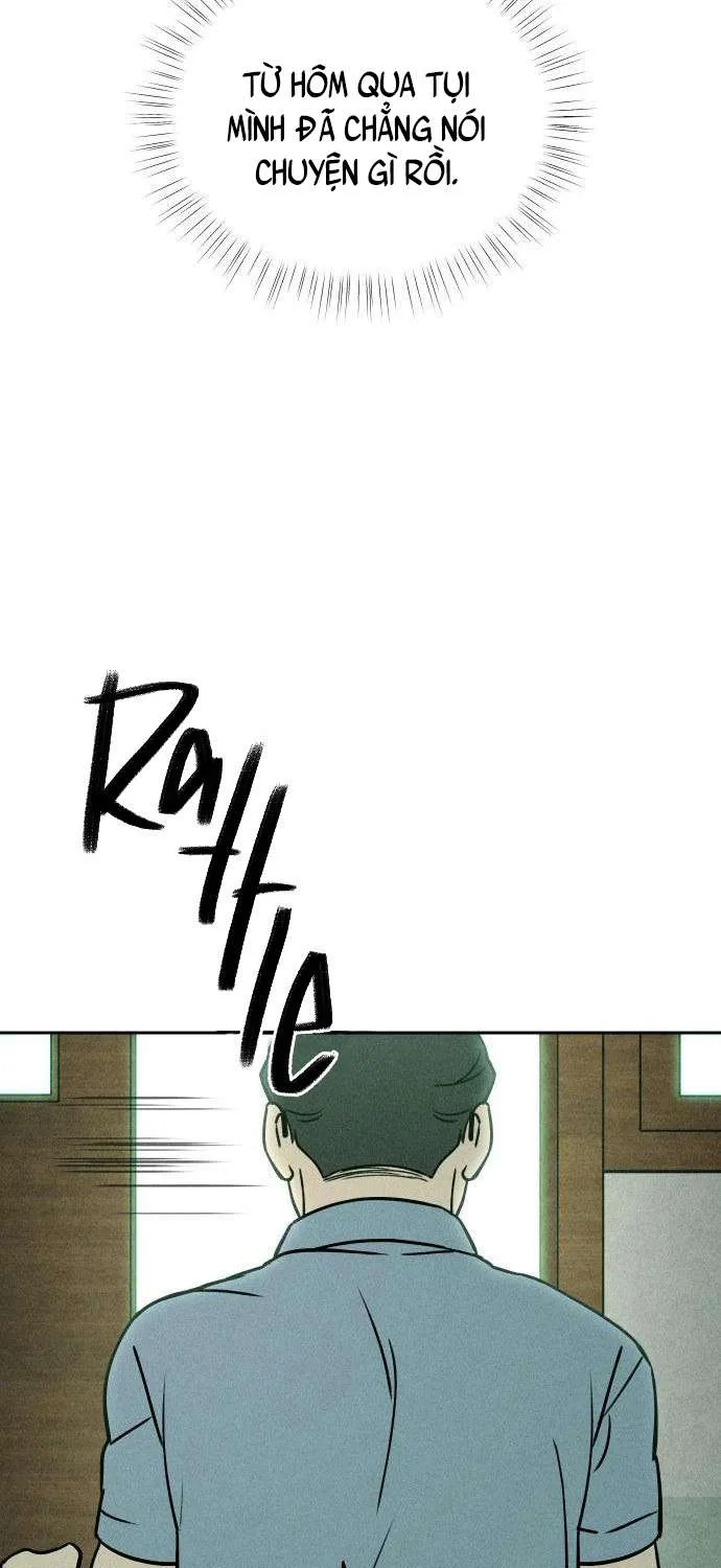 Bạn Cùng Lớp Chap 21 - Next Chap 22