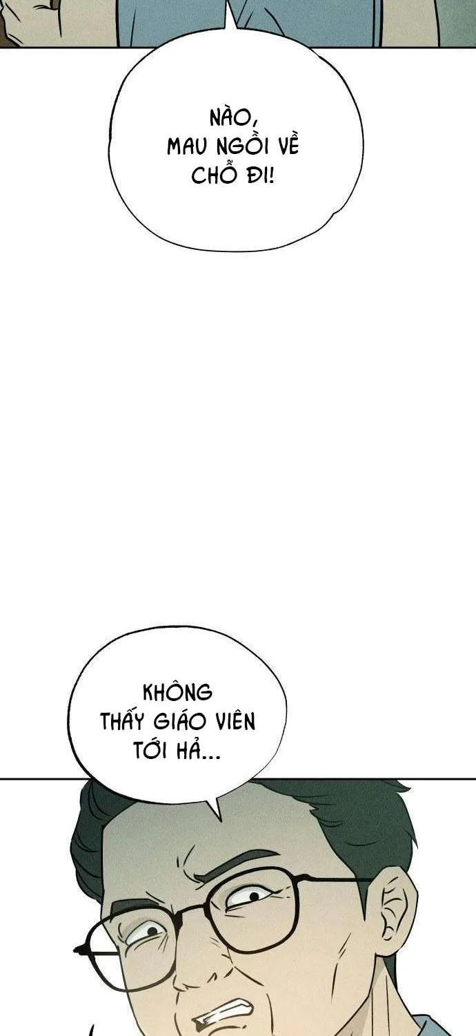 Bạn Cùng Lớp Chap 21 - Next Chap 22