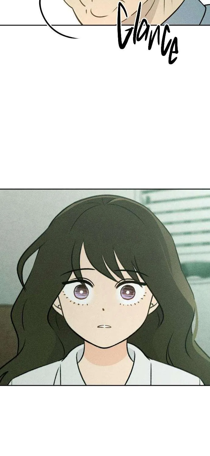 Bạn Cùng Lớp Chap 21 - Next Chap 22