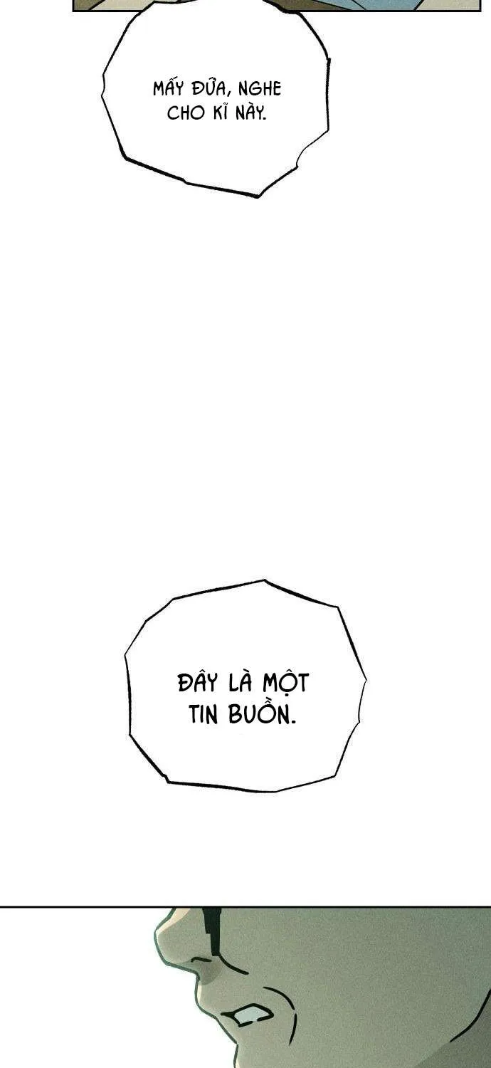 Bạn Cùng Lớp Chap 21 - Next Chap 22