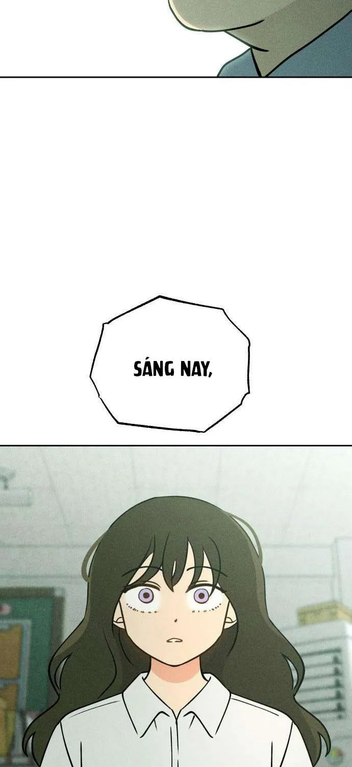 Bạn Cùng Lớp Chap 21 - Next Chap 22