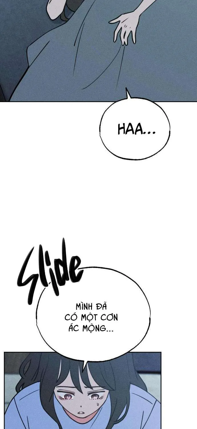 Bạn Cùng Lớp Chap 21 - Next Chap 22