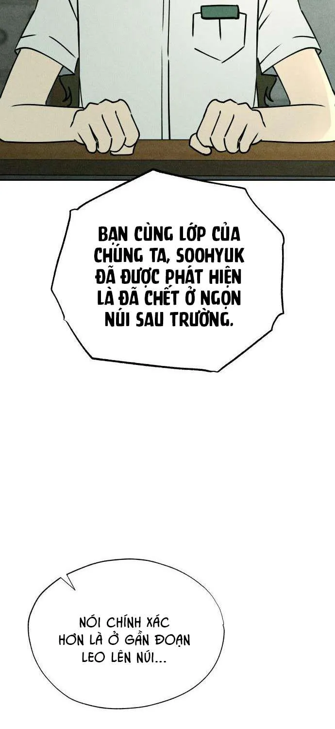 Bạn Cùng Lớp Chap 21 - Next Chap 22