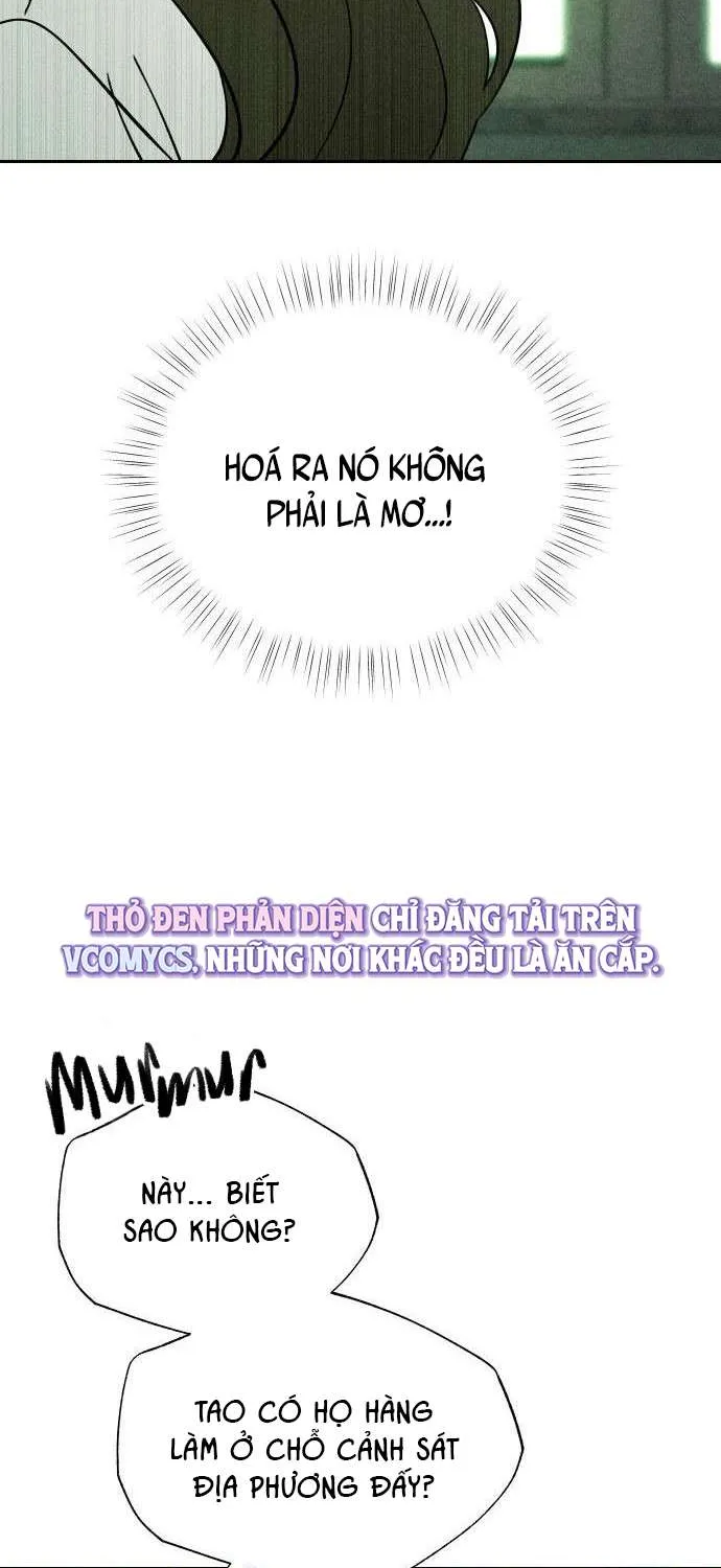 Bạn Cùng Lớp Chap 21 - Next Chap 22