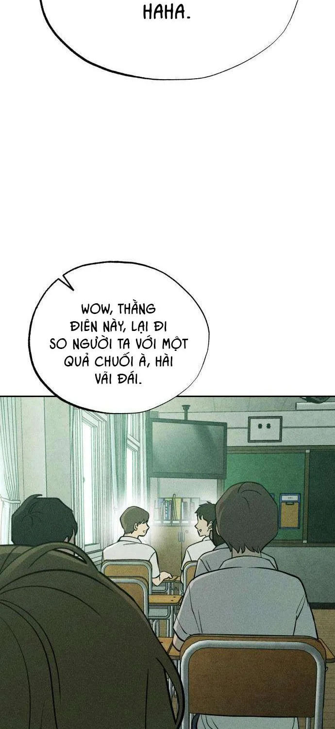 Bạn Cùng Lớp Chap 21 - Next Chap 22