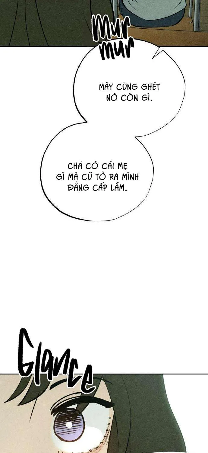 Bạn Cùng Lớp Chap 21 - Next Chap 22