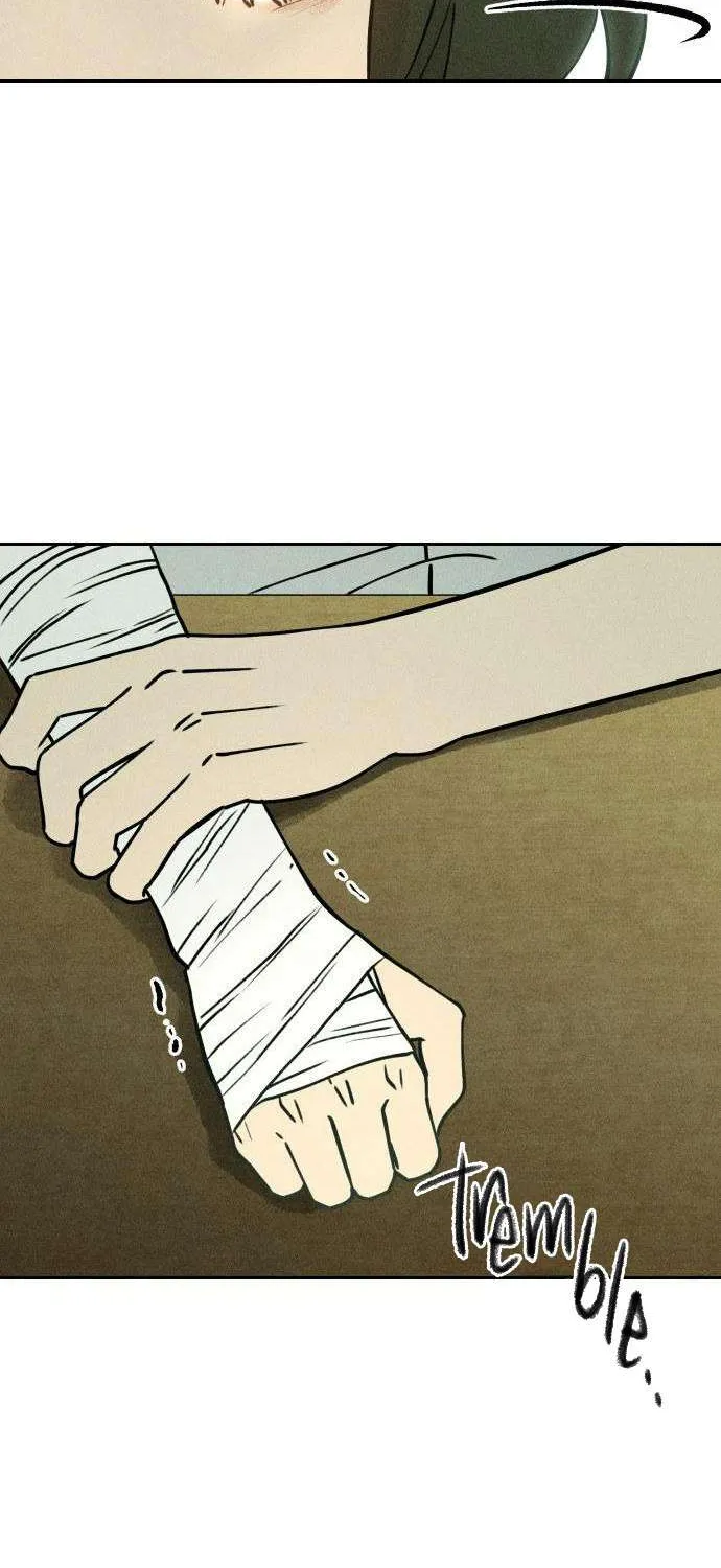 Bạn Cùng Lớp Chap 21 - Next Chap 22