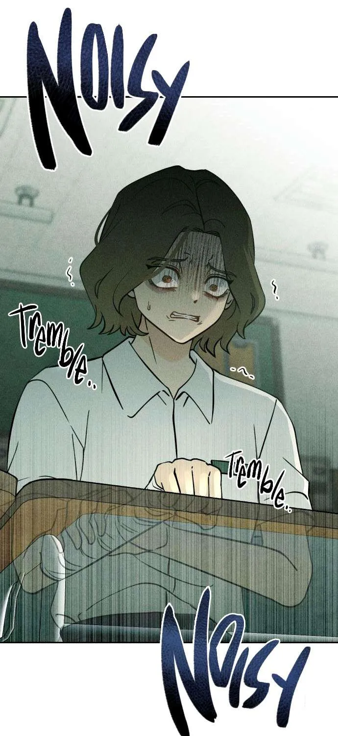 Bạn Cùng Lớp Chap 21 - Next Chap 22