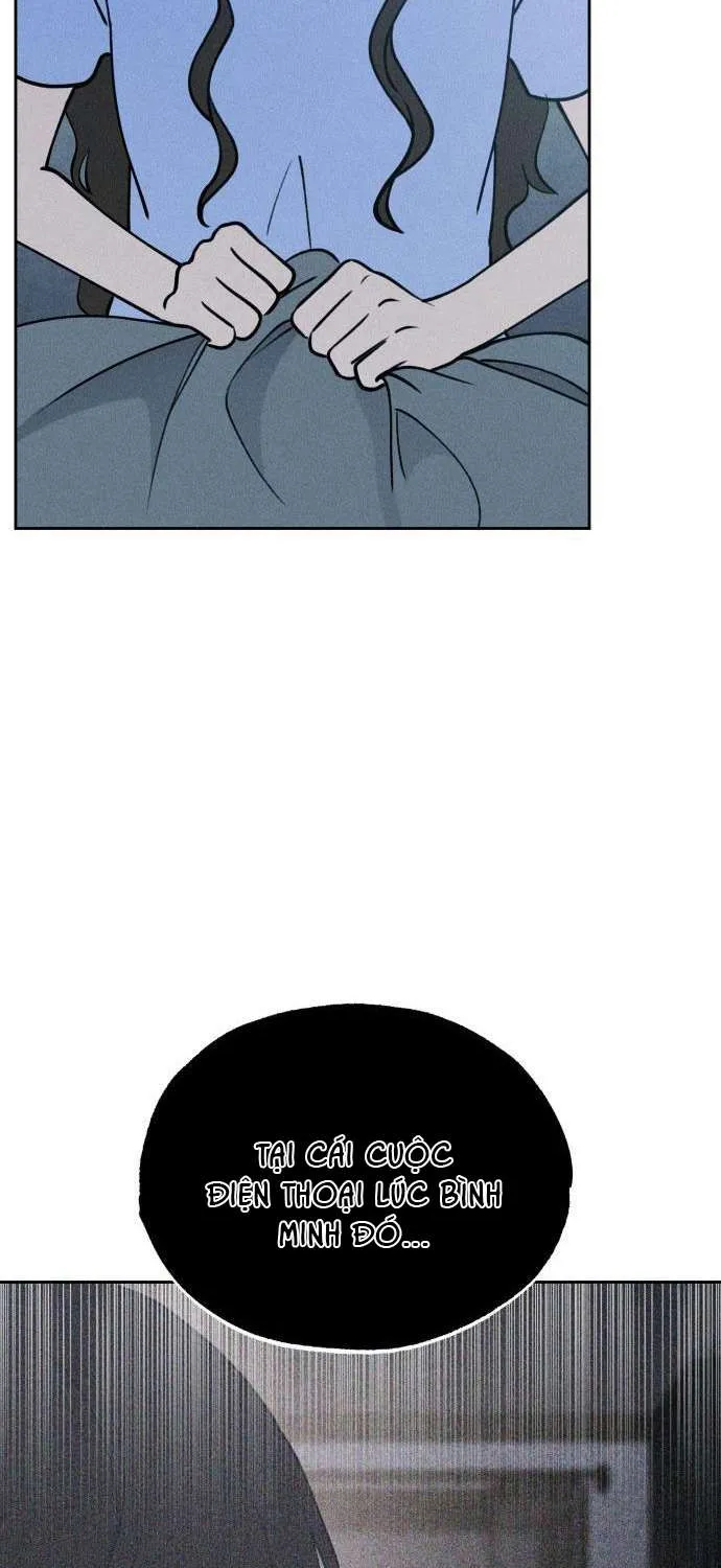 Bạn Cùng Lớp Chap 21 - Next Chap 22