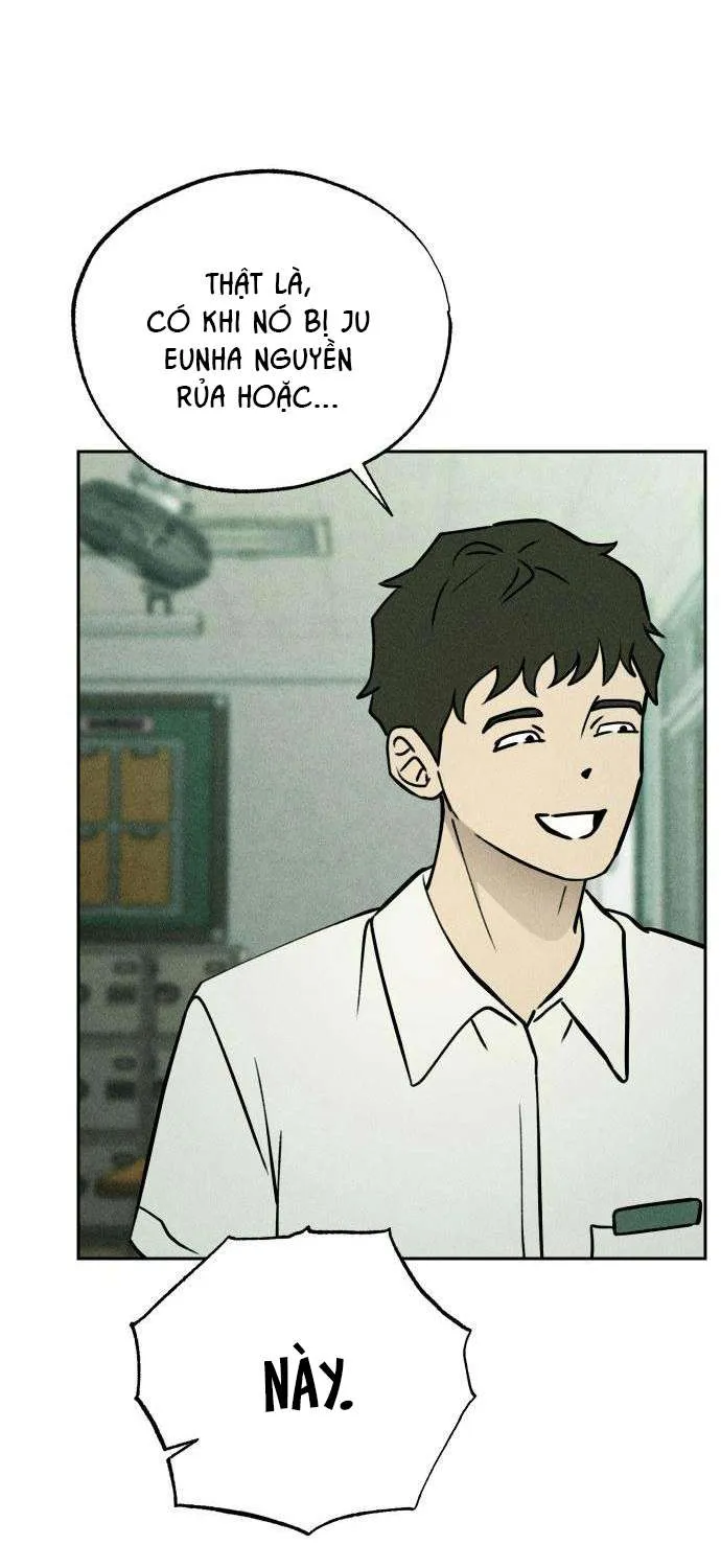 Bạn Cùng Lớp Chap 21 - Next Chap 22