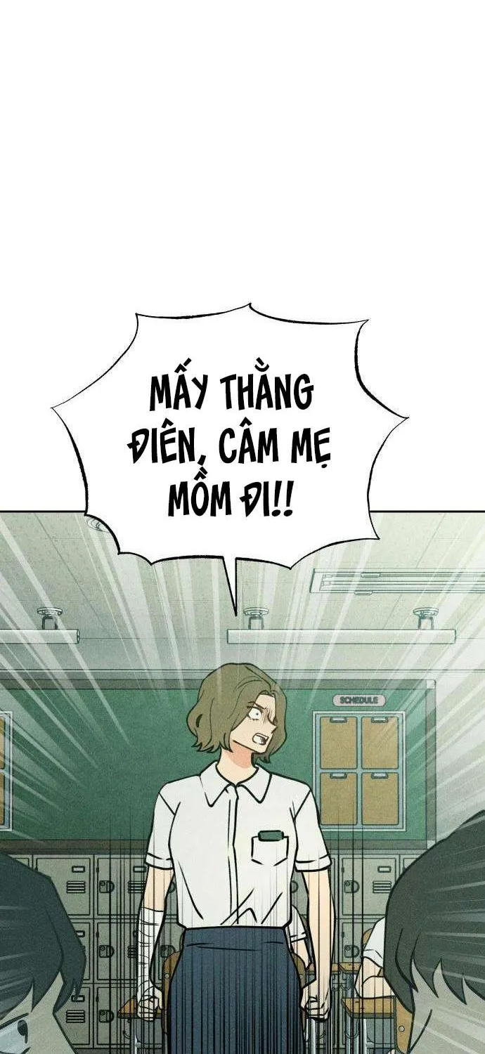 Bạn Cùng Lớp Chap 21 - Next Chap 22