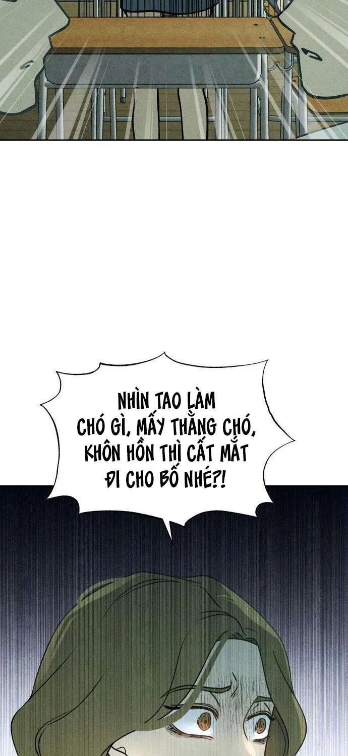 Bạn Cùng Lớp Chap 21 - Next Chap 22