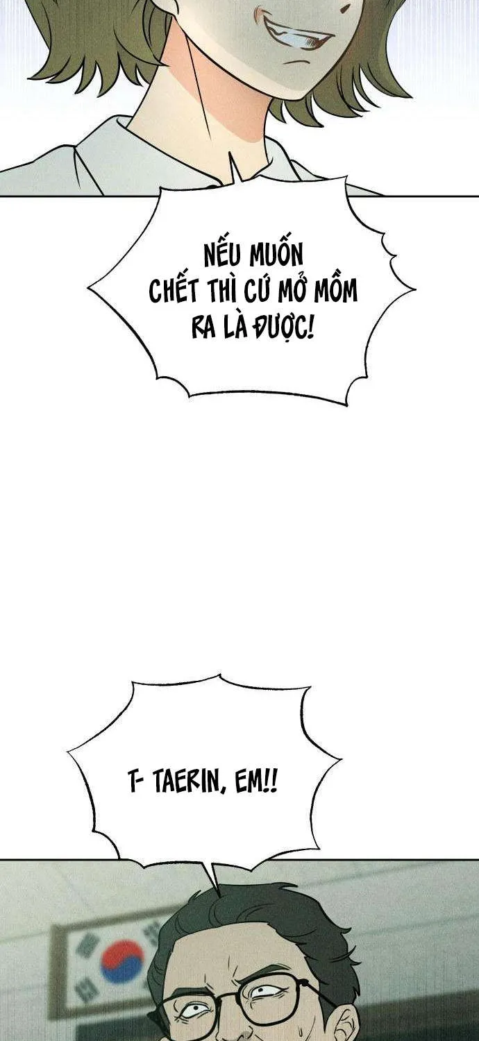 Bạn Cùng Lớp Chap 21 - Next Chap 22