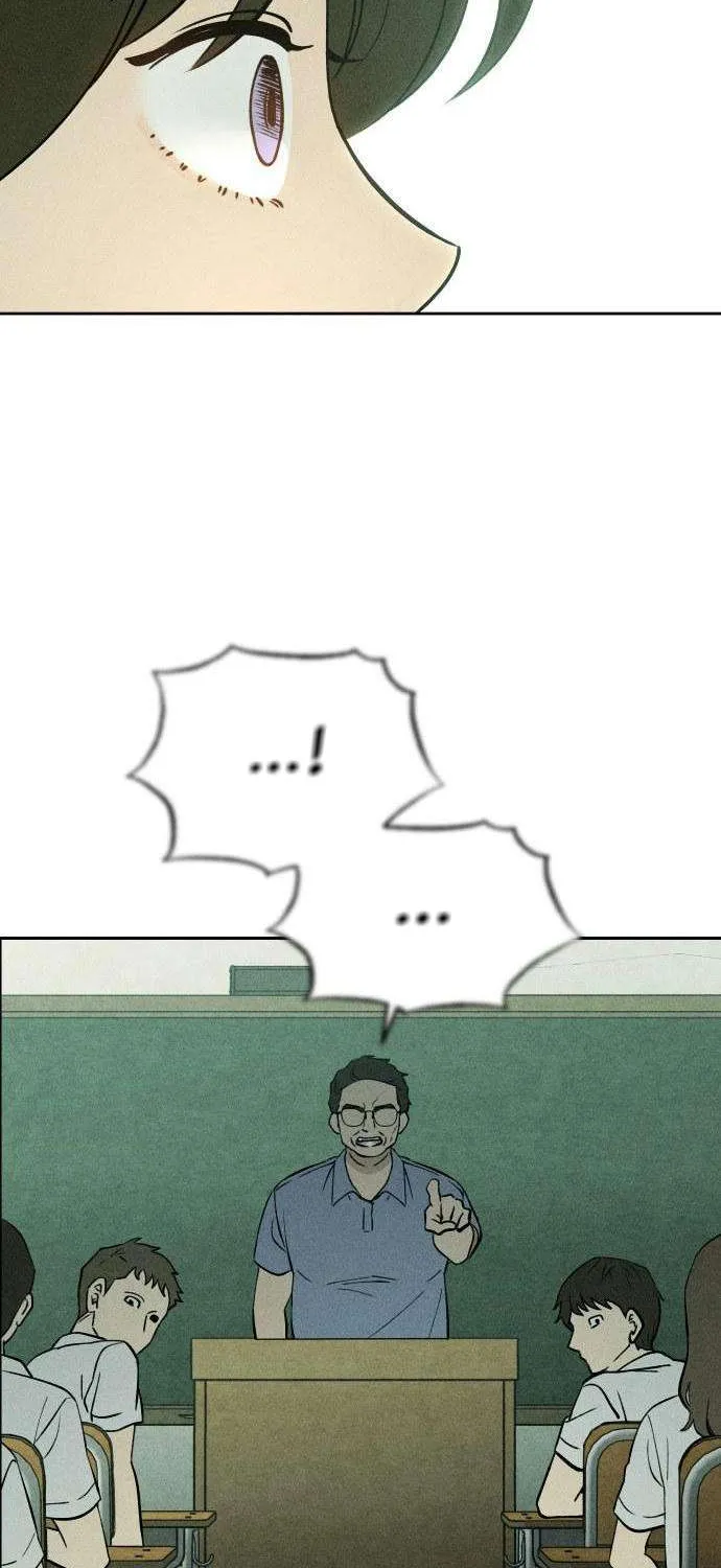 Bạn Cùng Lớp Chap 21 - Next Chap 22