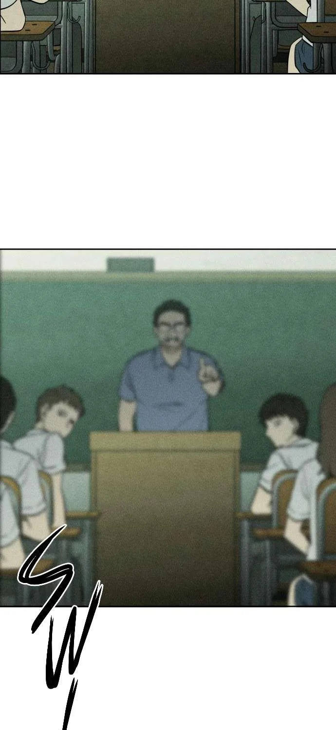 Bạn Cùng Lớp Chap 21 - Next Chap 22