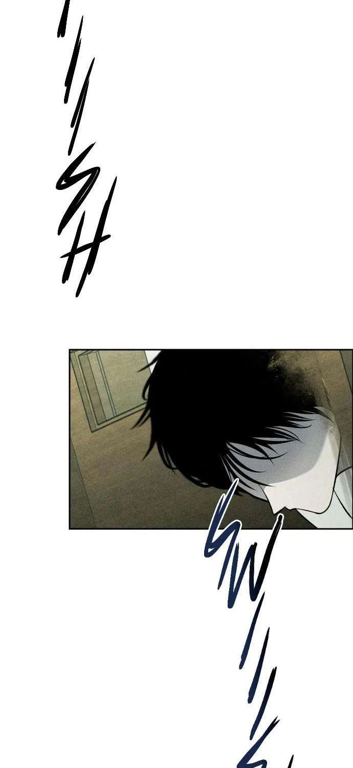 Bạn Cùng Lớp Chap 21 - Next Chap 22