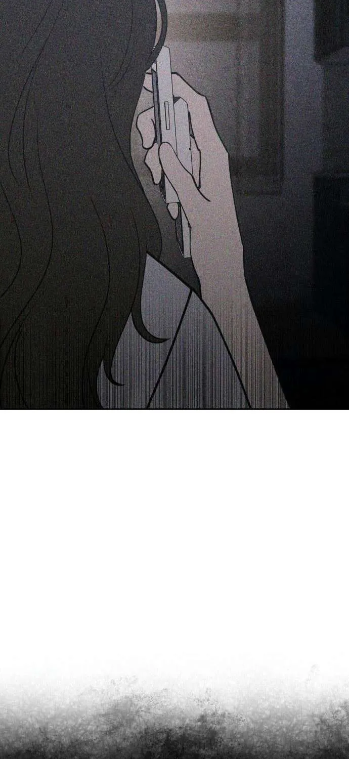 Bạn Cùng Lớp Chap 21 - Next Chap 22