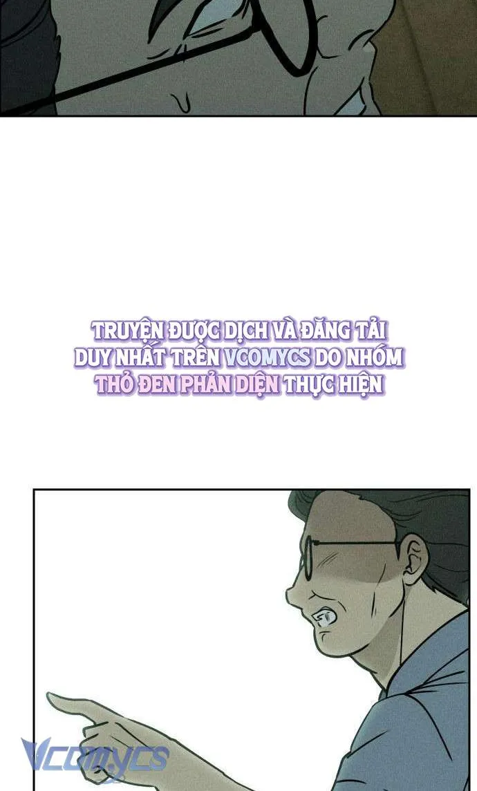 Bạn Cùng Lớp Chap 21 - Next Chap 22