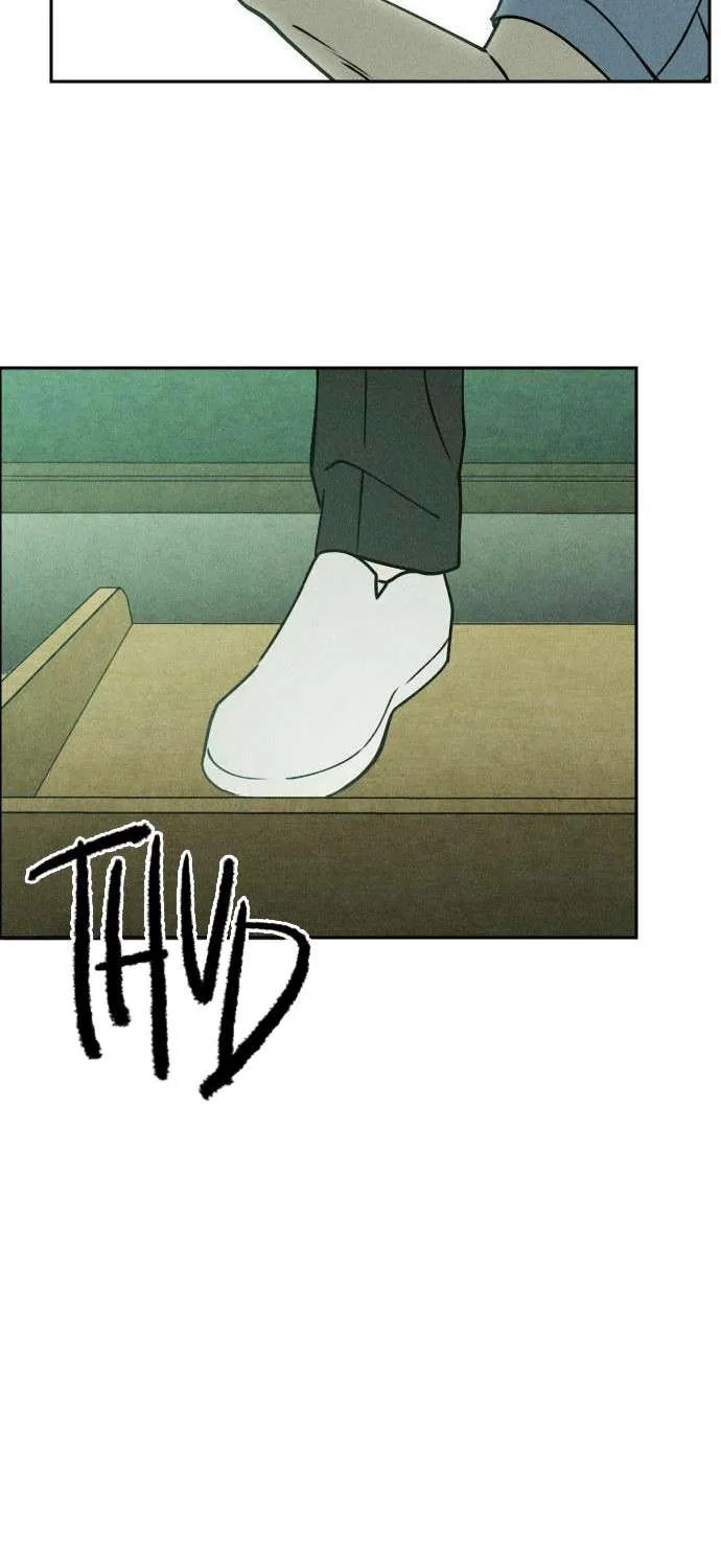 Bạn Cùng Lớp Chap 21 - Next Chap 22