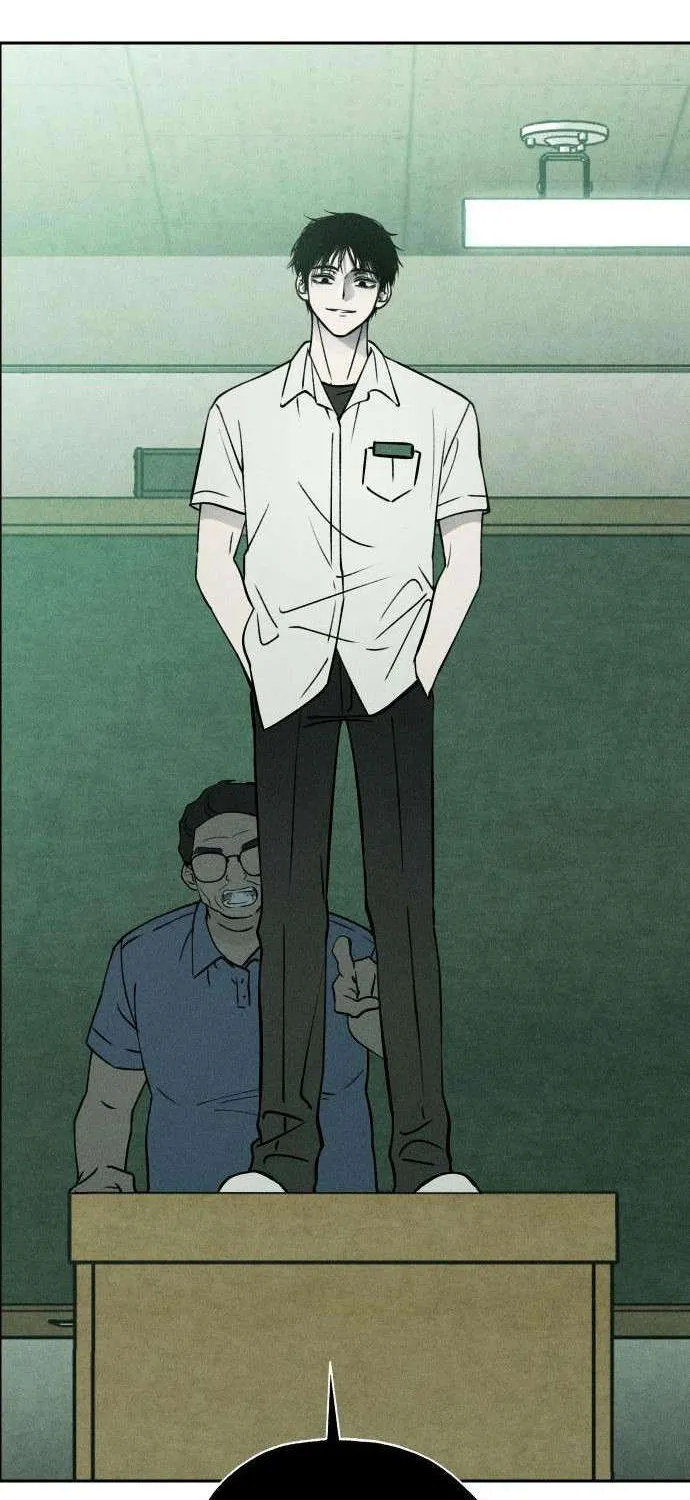 Bạn Cùng Lớp Chap 21 - Next Chap 22