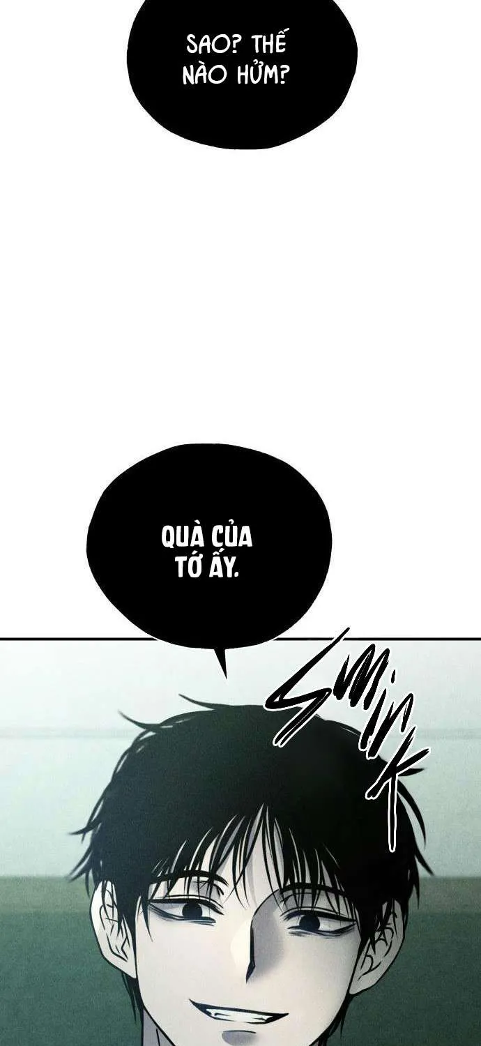 Bạn Cùng Lớp Chap 21 - Next Chap 22