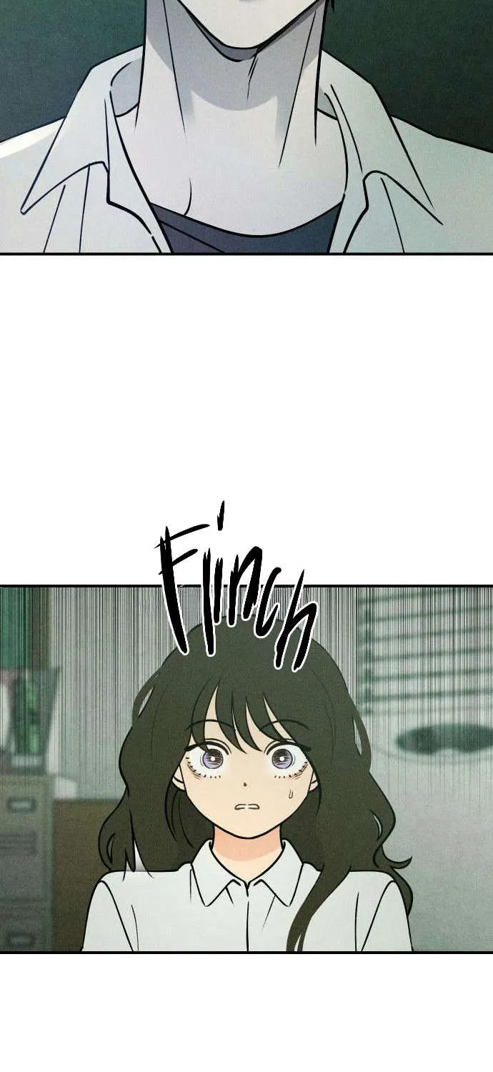 Bạn Cùng Lớp Chap 21 - Next Chap 22