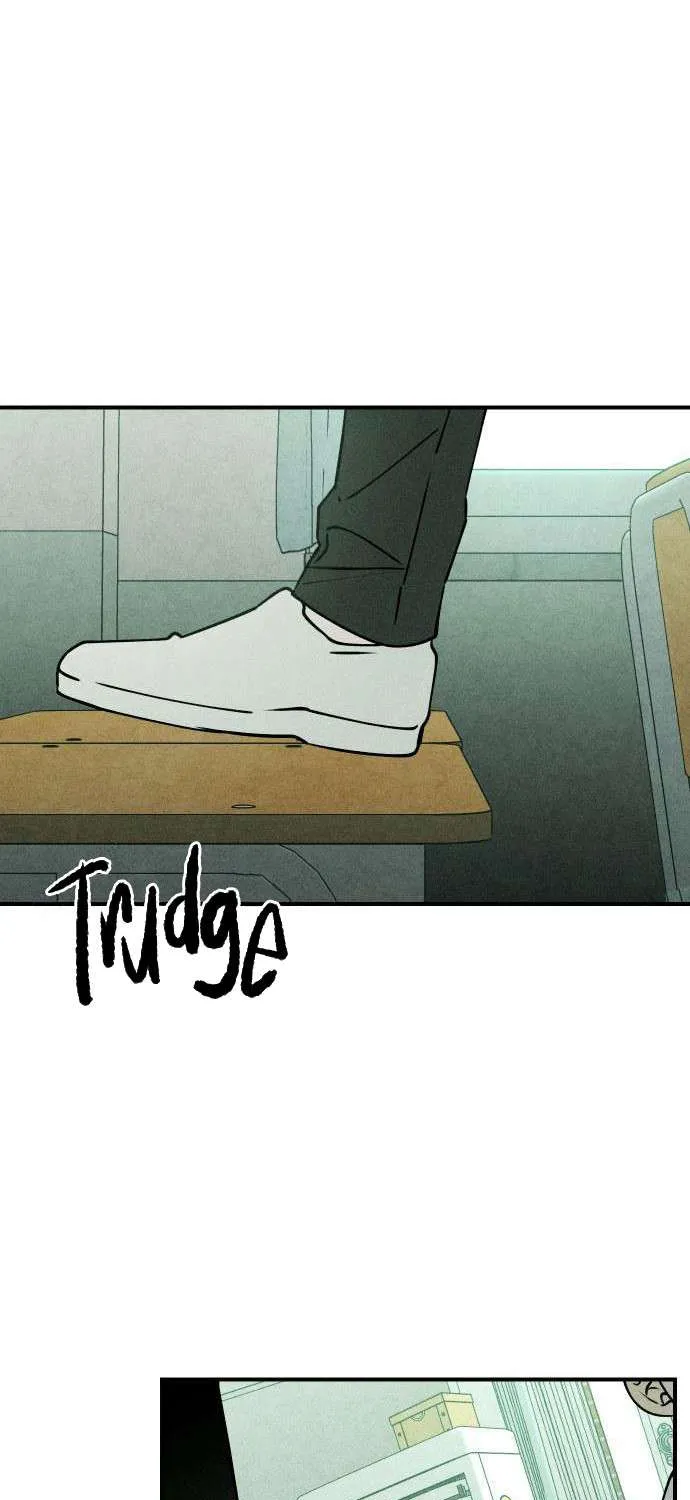 Bạn Cùng Lớp Chap 21 - Next Chap 22