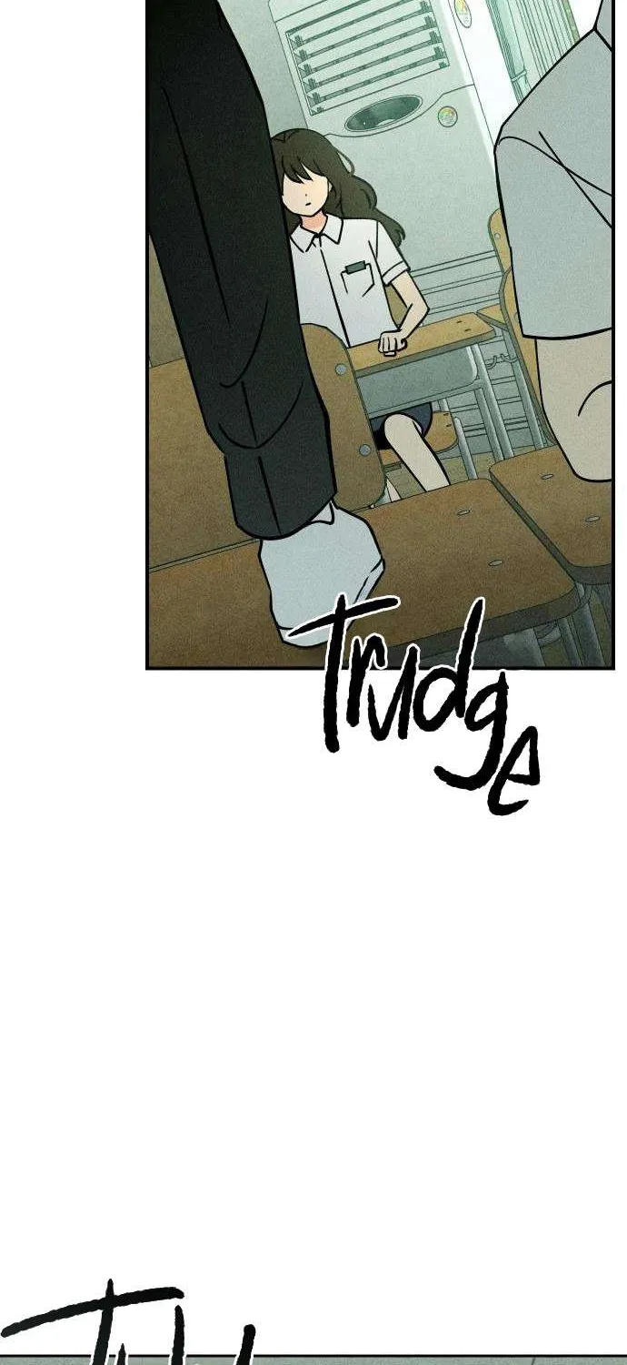 Bạn Cùng Lớp Chap 21 - Next Chap 22