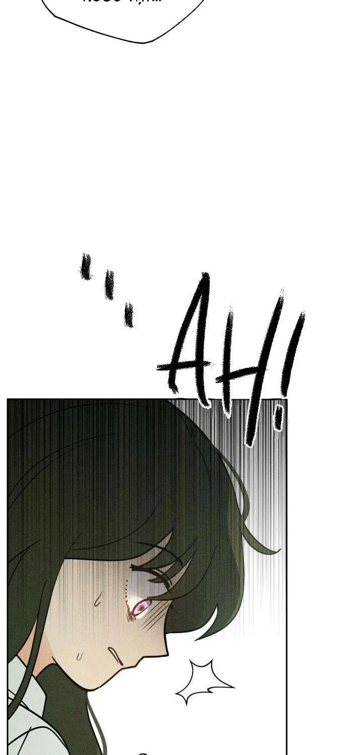 Bạn Cùng Lớp Chap 21 - Next Chap 22