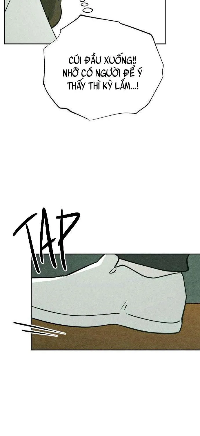 Bạn Cùng Lớp Chap 21 - Next Chap 22